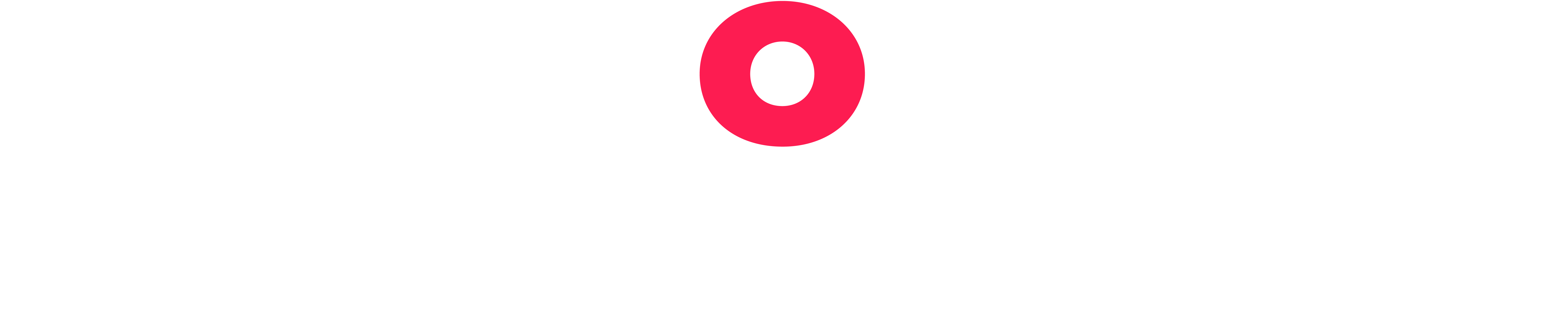 SkyConnect