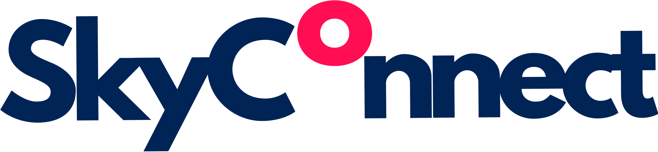 SkyConnect